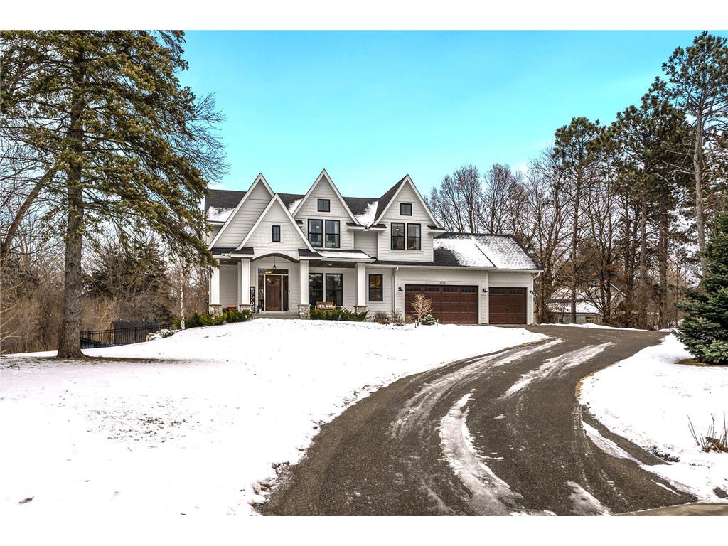 2923 County Road 101 S Minnetonka MN 55391 6652431 image1