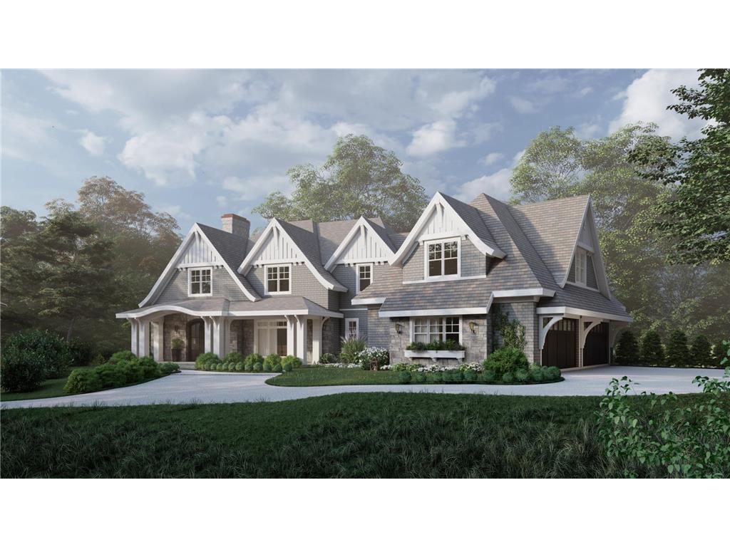 2923 Deer Hill Road Medina MN 55356 6352499 image1