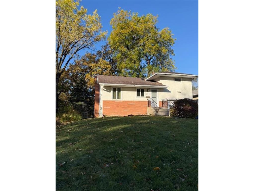 2923 France Avenue N Robbinsdale MN 55422 6808160 image1