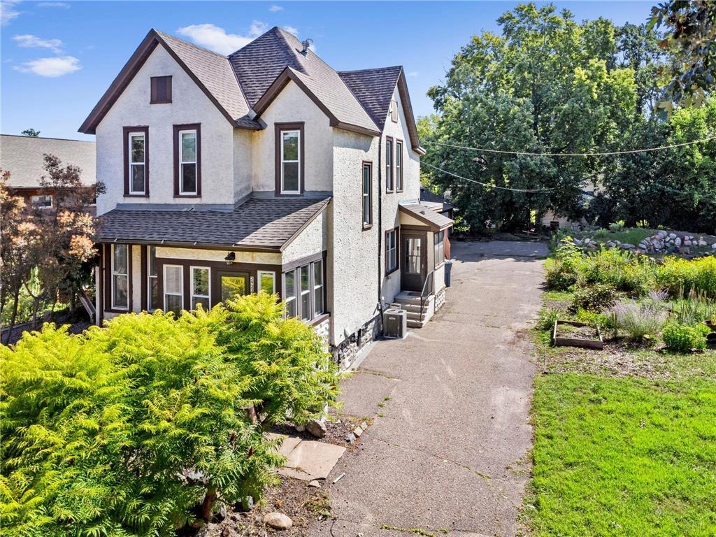 2923 Grand Street NE Minneapolis MN 55418 6606740 image1