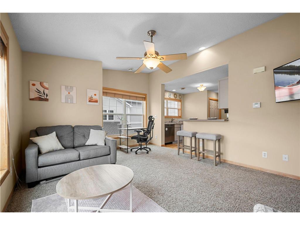 2923 Hemingway Drive Chaska MN 55318 7033461 image10