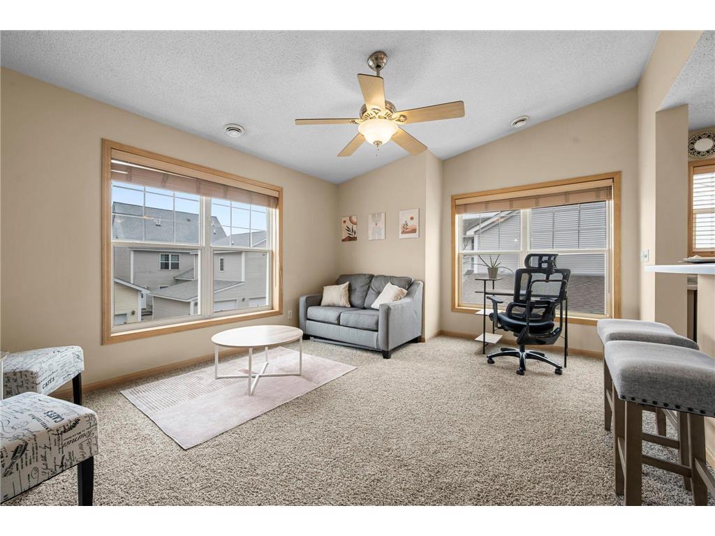 2923 Hemingway Drive Chaska MN 55318 7033461 image11