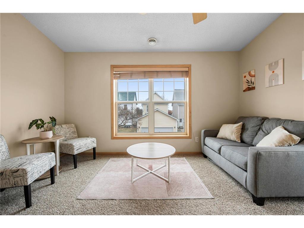 2923 Hemingway Drive Chaska MN 55318 7033461 image12