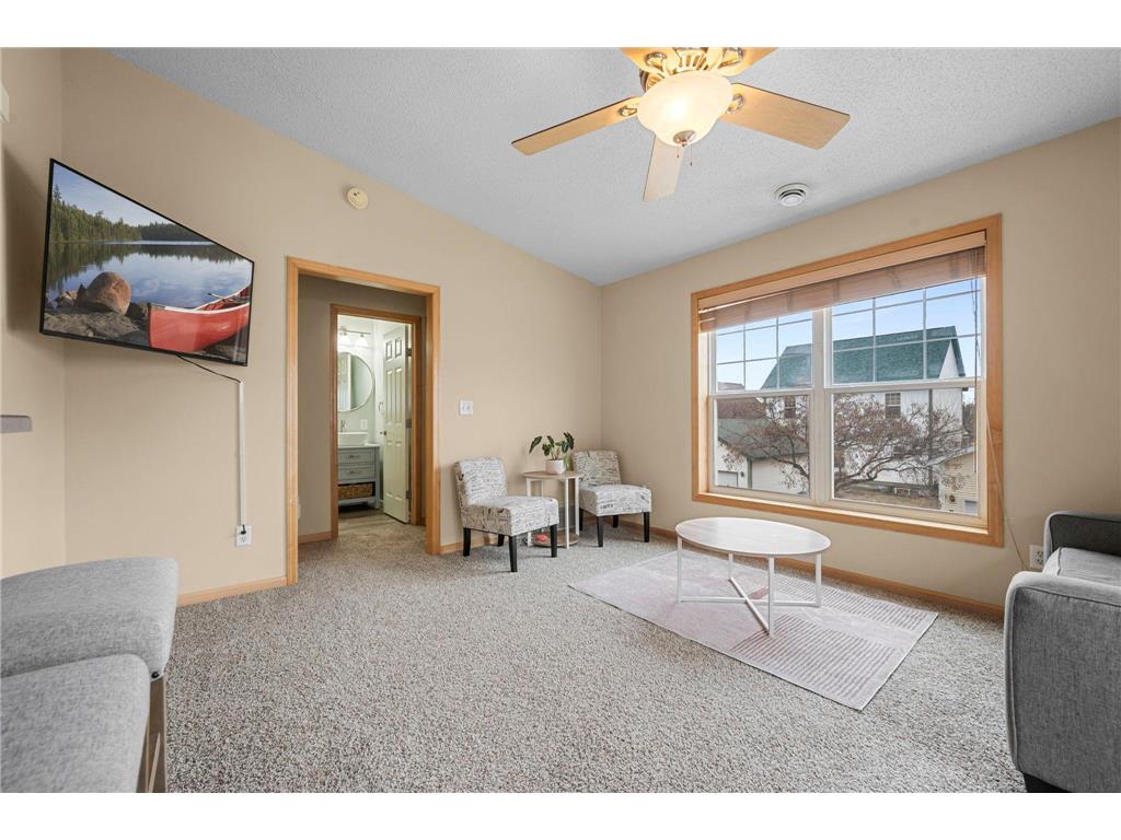 2923 Hemingway Drive Chaska MN 55318 7033461 image13