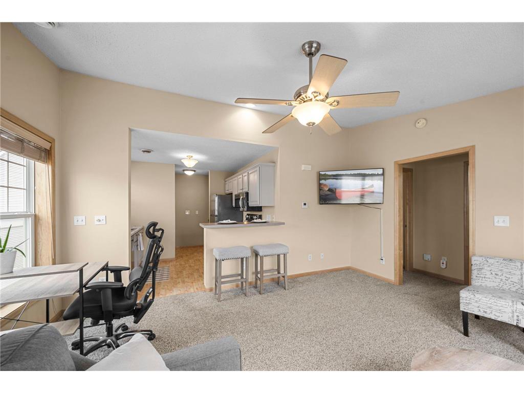 2923 Hemingway Drive Chaska MN 55318 7033461 image14