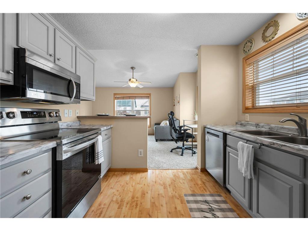 2923 Hemingway Drive Chaska MN 55318 7033461 image15
