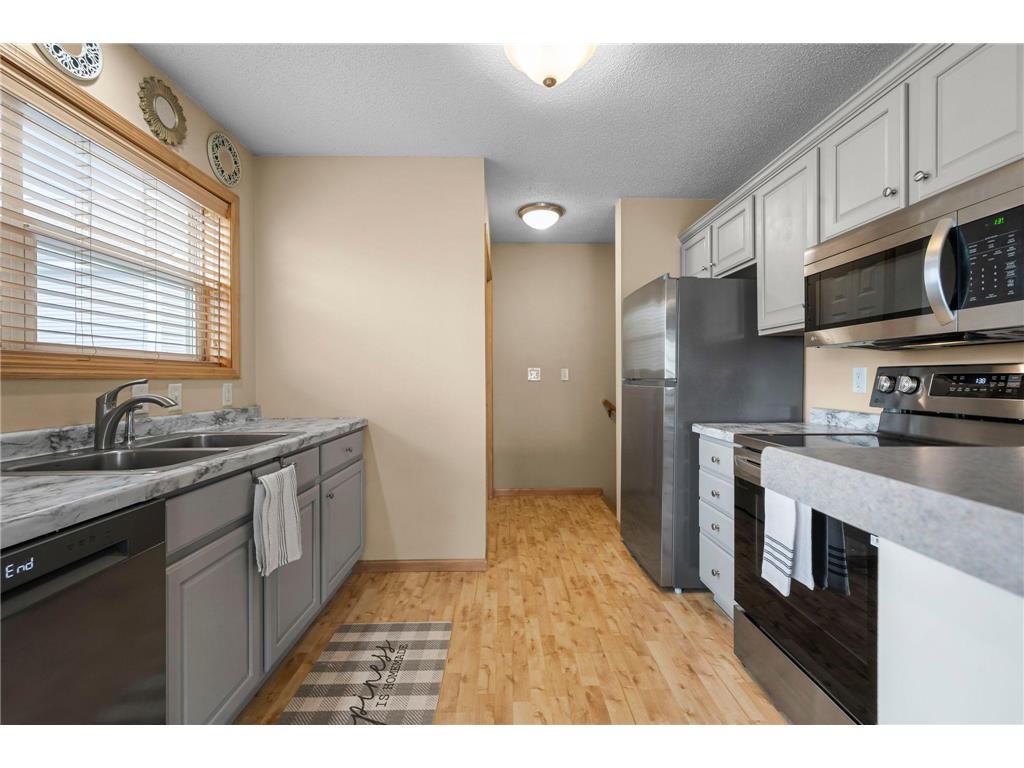 2923 Hemingway Drive Chaska MN 55318 7033461 image16
