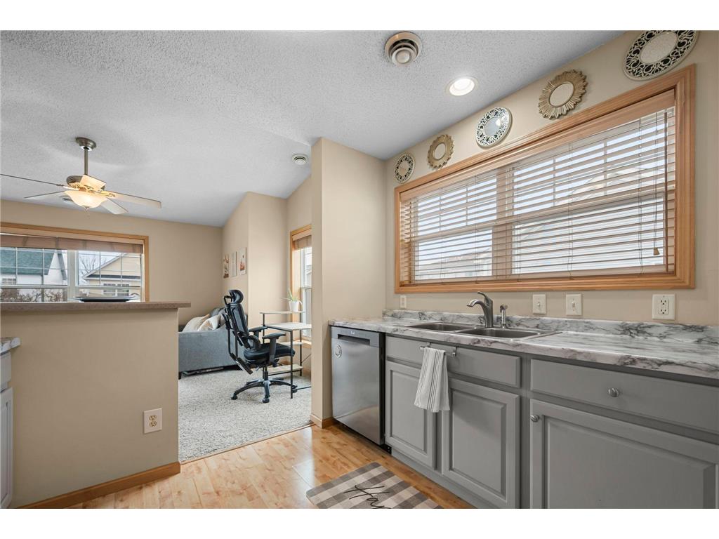 2923 Hemingway Drive Chaska MN 55318 7033461 image18