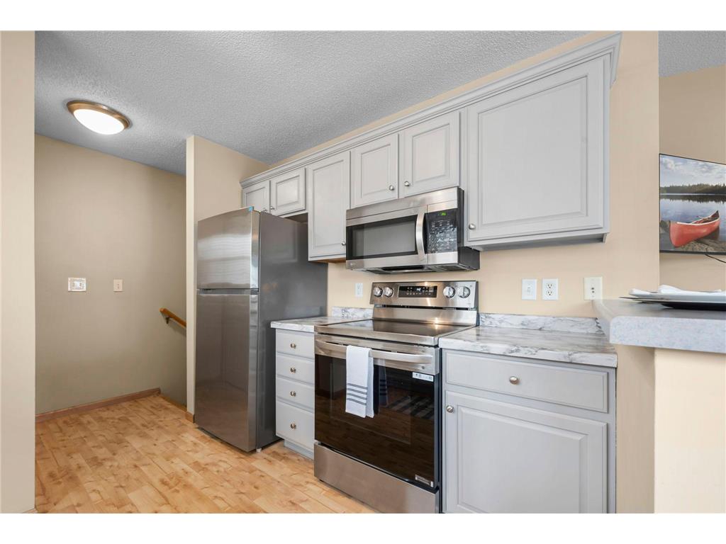 2923 Hemingway Drive Chaska MN 55318 7033461 image19
