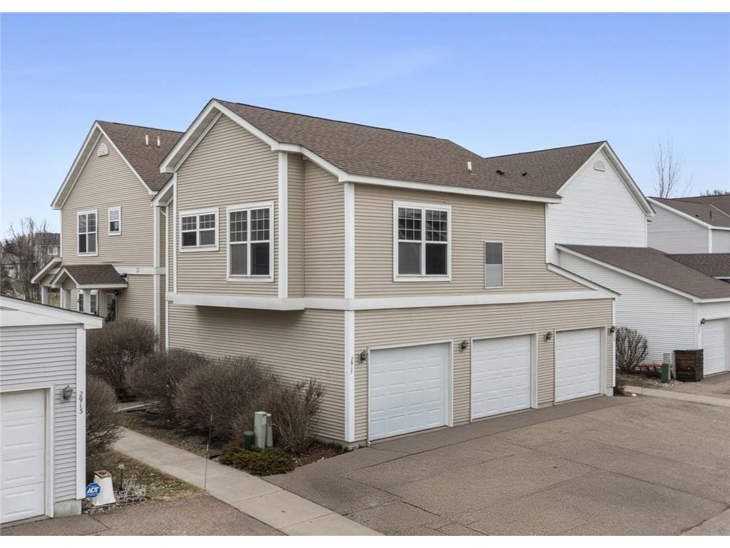 2923 Hemingway Drive Chaska MN 55318 7033461 image2