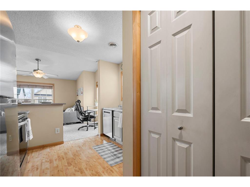 2923 Hemingway Drive Chaska MN 55318 7033461 image20