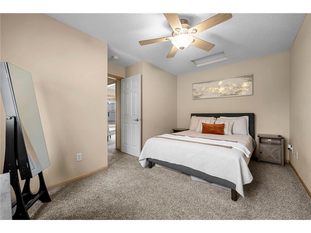 2923 Hemingway Drive Chaska MN 55318 7033461 image21