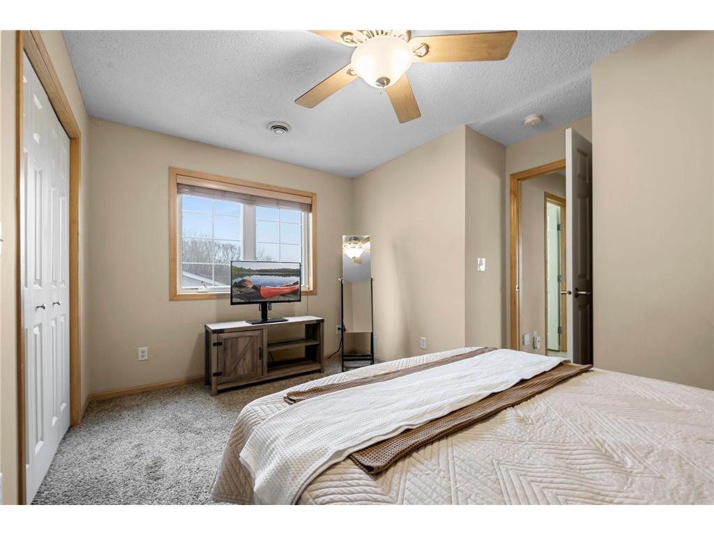 2923 Hemingway Drive Chaska MN 55318 7033461 image22