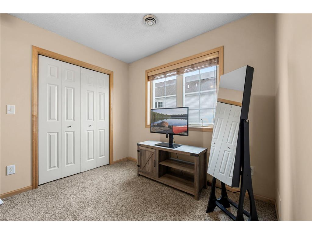2923 Hemingway Drive Chaska MN 55318 7033461 image23
