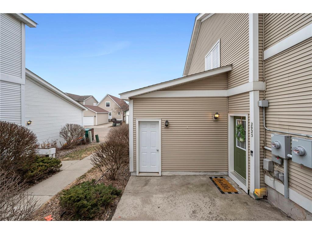 2923 Hemingway Drive Chaska MN 55318 7033461 image27