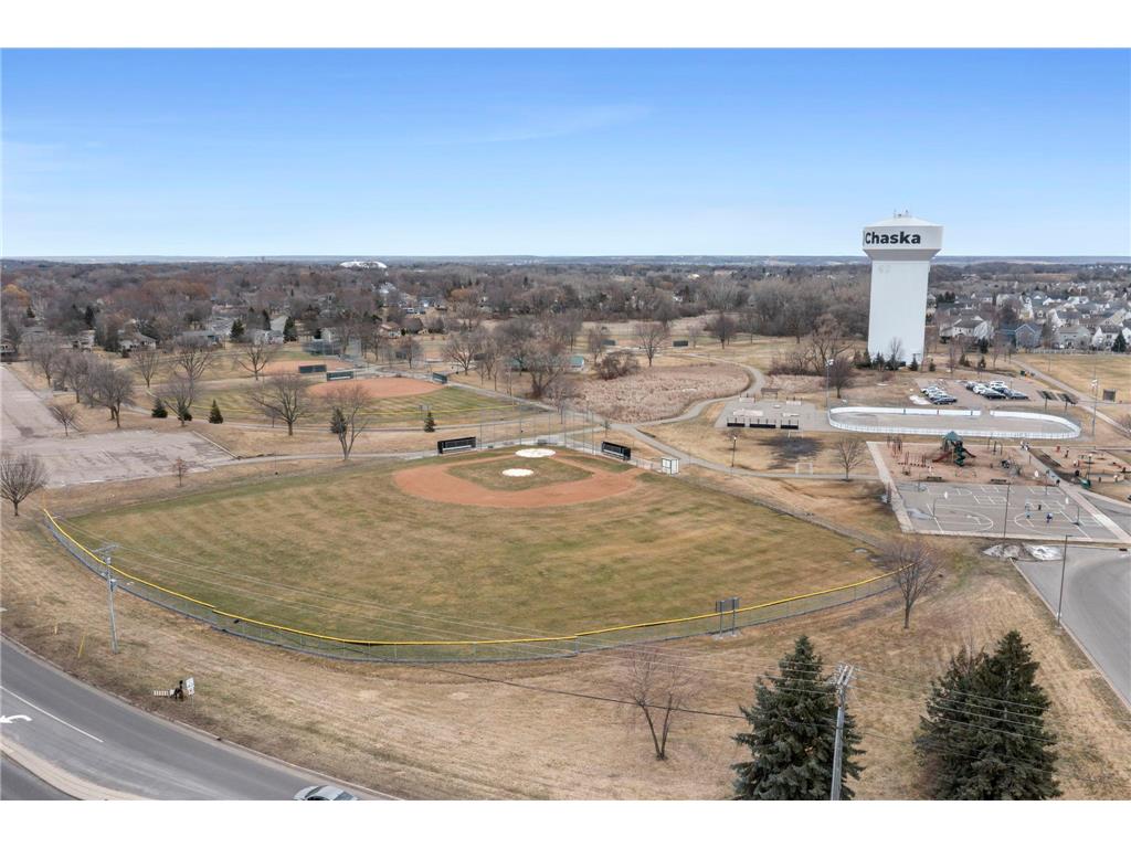 2923 Hemingway Drive Chaska MN 55318 7033461 image29