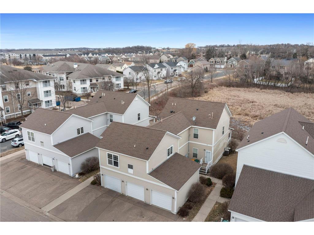 2923 Hemingway Drive Chaska MN 55318 7033461 image3