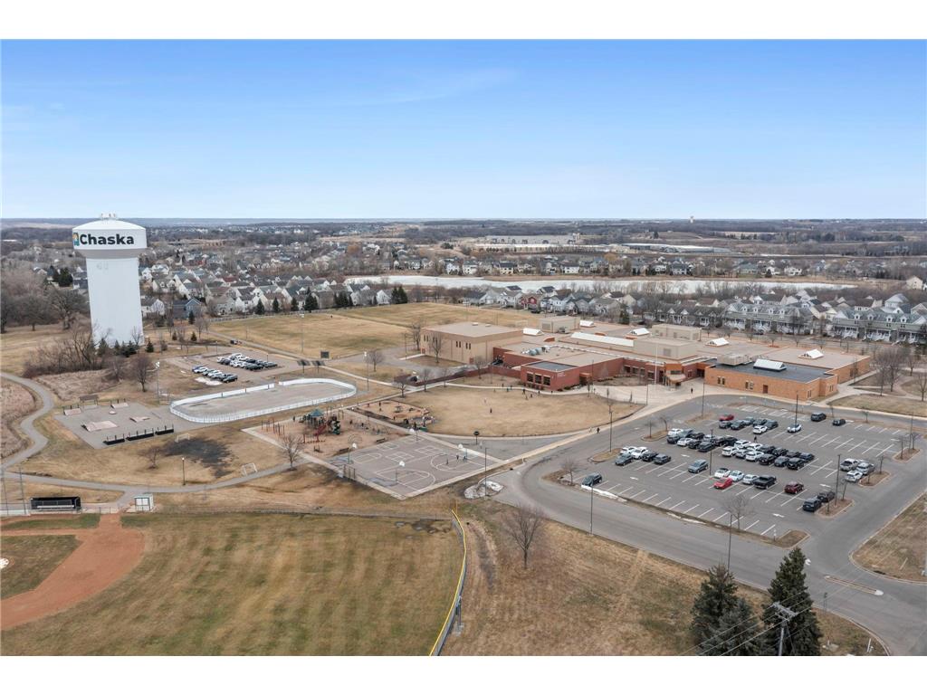 2923 Hemingway Drive Chaska MN 55318 7033461 image30