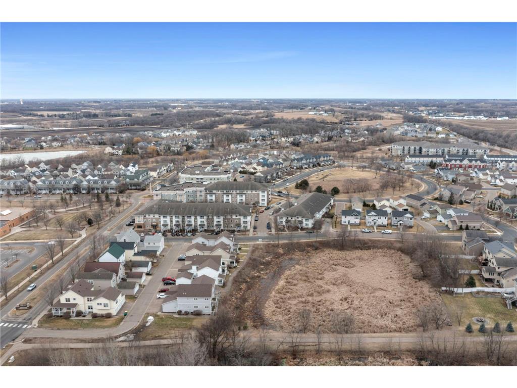 2923 Hemingway Drive Chaska MN 55318 7033461 image31
