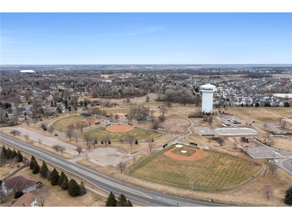 2923 Hemingway Drive Chaska MN 55318 7033461 image32