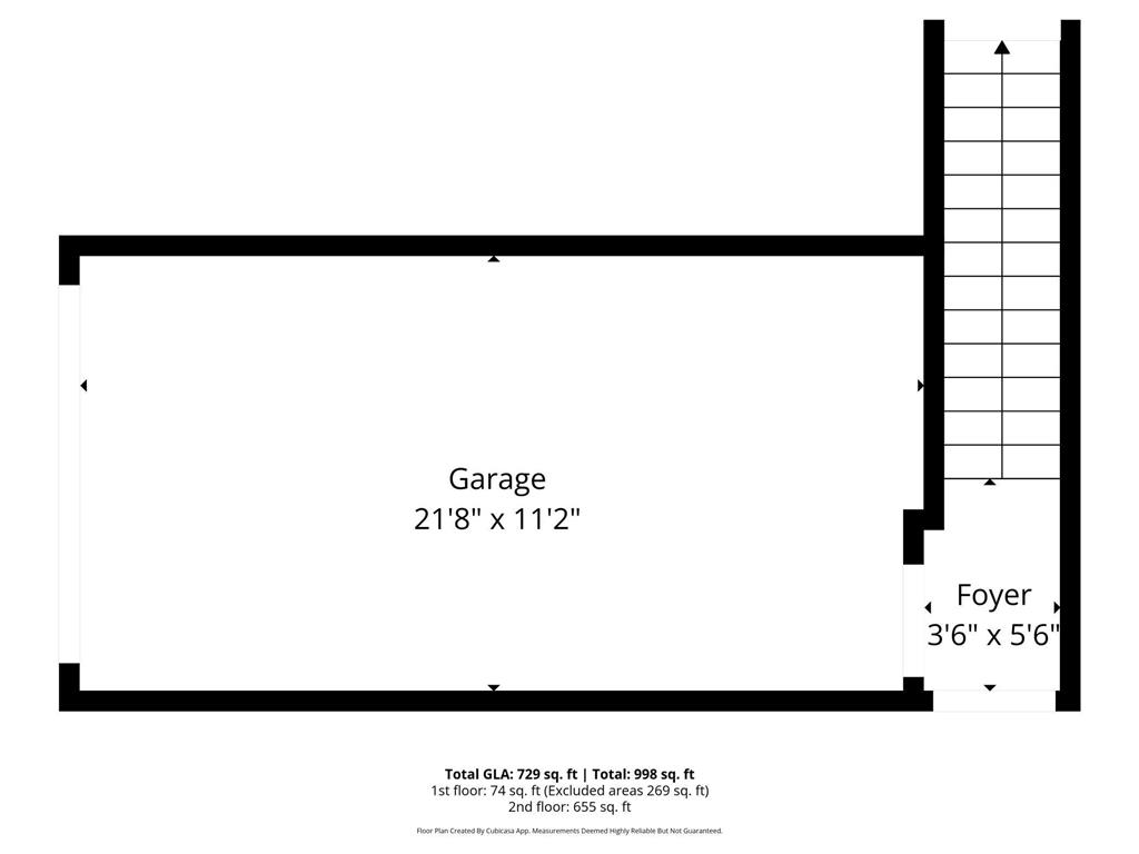 2923 Hemingway Drive Chaska MN 55318 7033461 image33