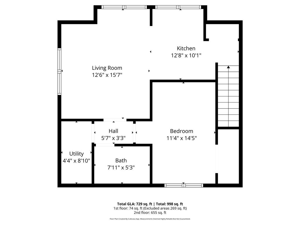 2923 Hemingway Drive Chaska MN 55318 7033461 image34
