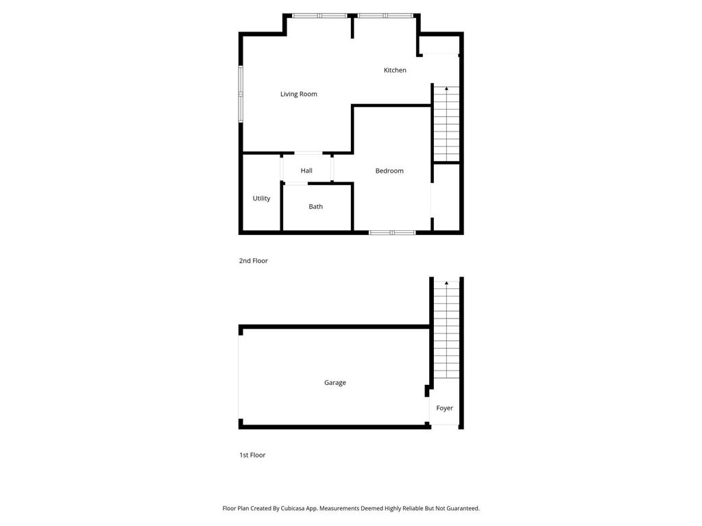 2923 Hemingway Drive Chaska MN 55318 7033461 image35