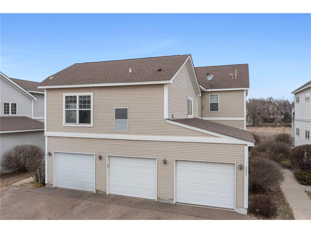 2923 Hemingway Drive Chaska MN 55318 7033461 image4