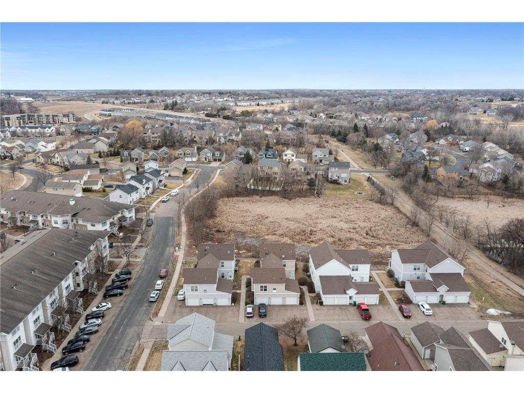 2923 Hemingway Drive Chaska MN 55318 7033461 image5