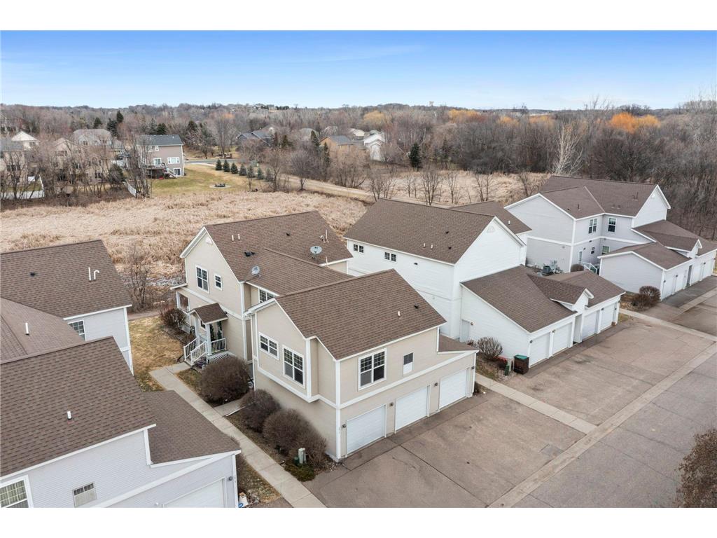 2923 Hemingway Drive Chaska MN 55318 7033461 image7