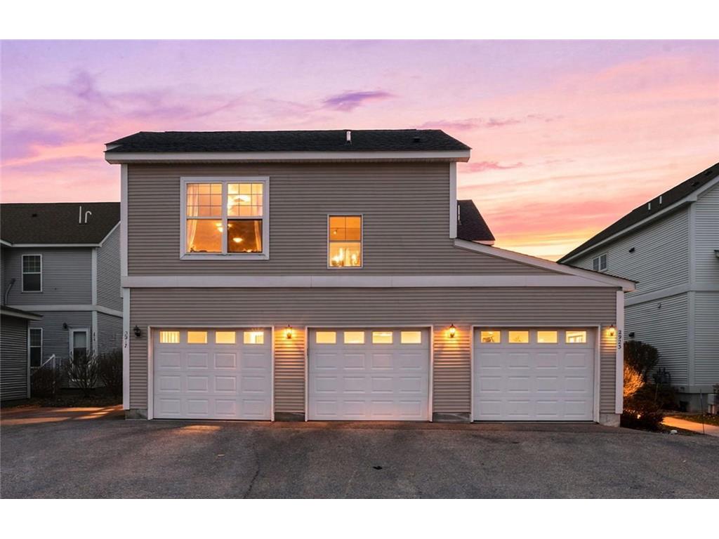 2923 Hemingway Drive Chaska MN 55318 7033461 image8