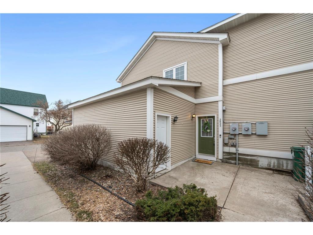 2923 Hemingway Drive Chaska MN 55318 7033461 image9