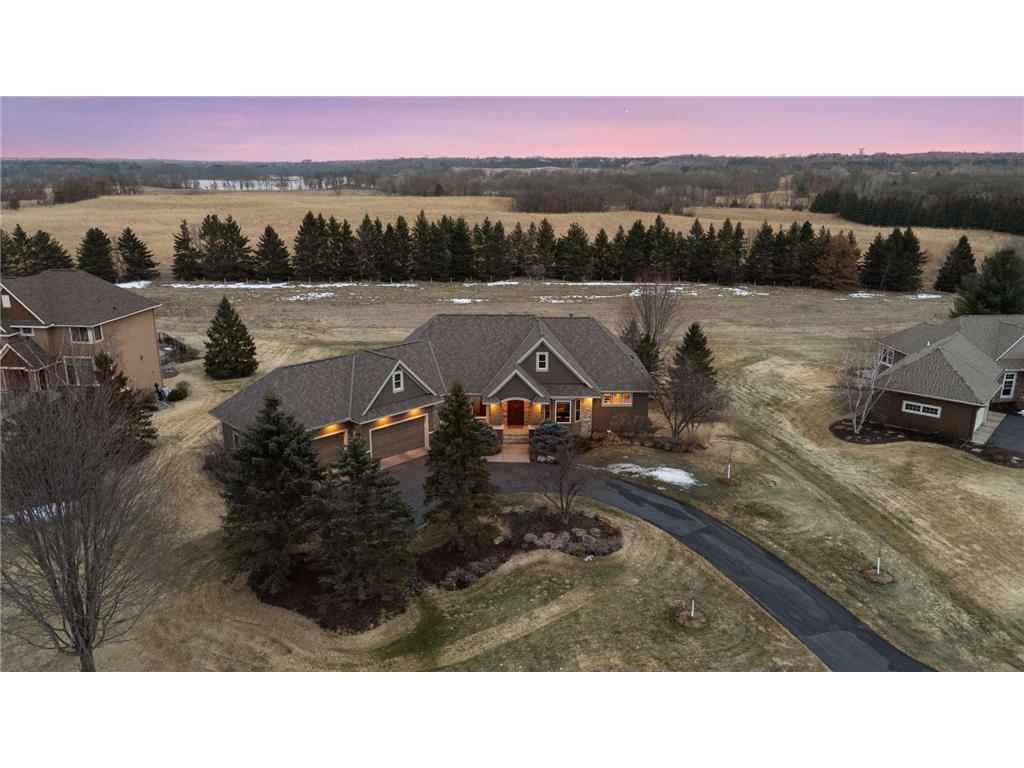 2923 Jonquil Trail N Lake Elmo MN 55042 7010861 image1