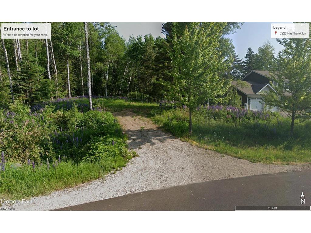 2923 Nighthawk Lane, Duluth, MN, 55804 MLS 6502823 Edina Realty