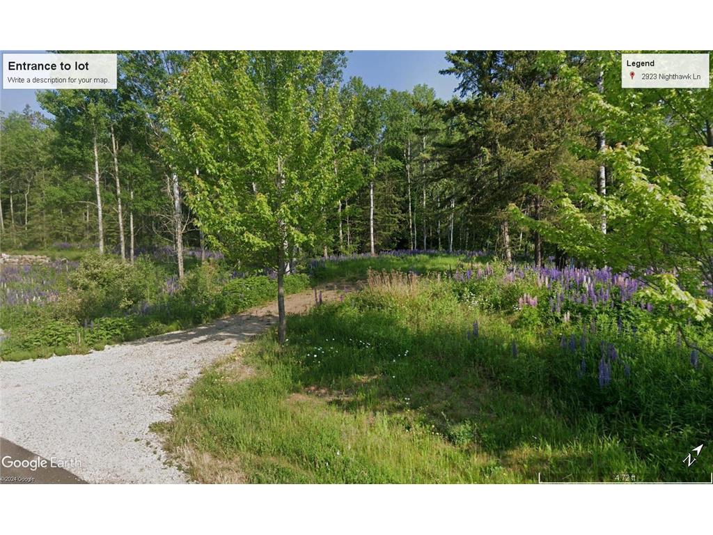 2923 Nighthawk Lane, Duluth, MN, 55804 MLS 6502823 Edina Realty