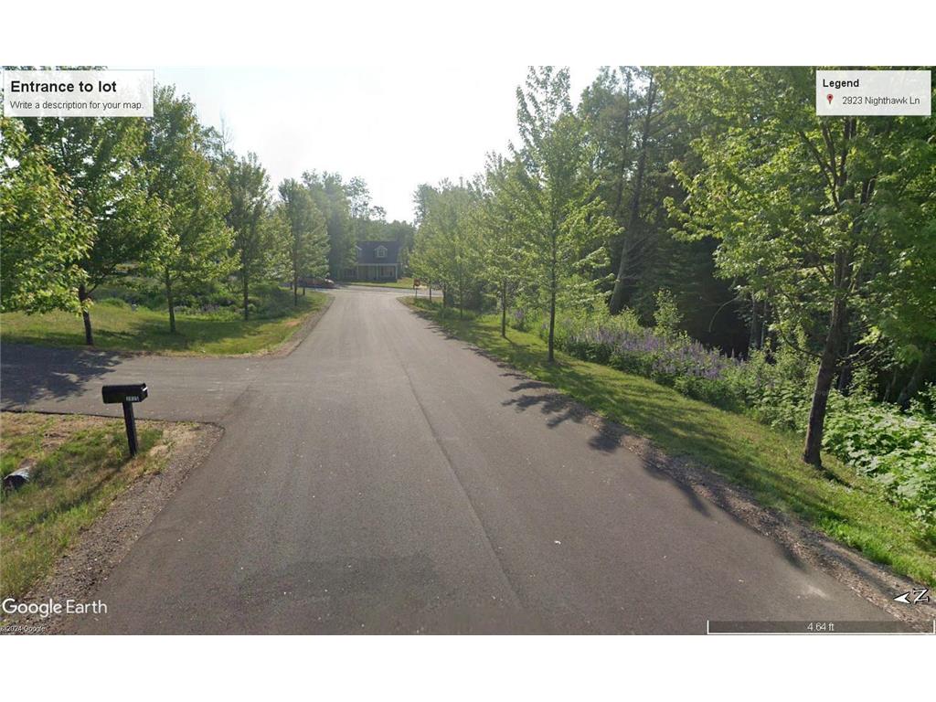 2923 Nighthawk Lane, Duluth, MN, 55804 MLS 6502823 Edina Realty