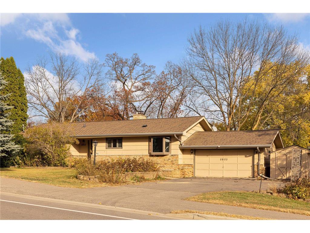 2923 Plymouth Road Minnetonka MN 55305 6625445 image1