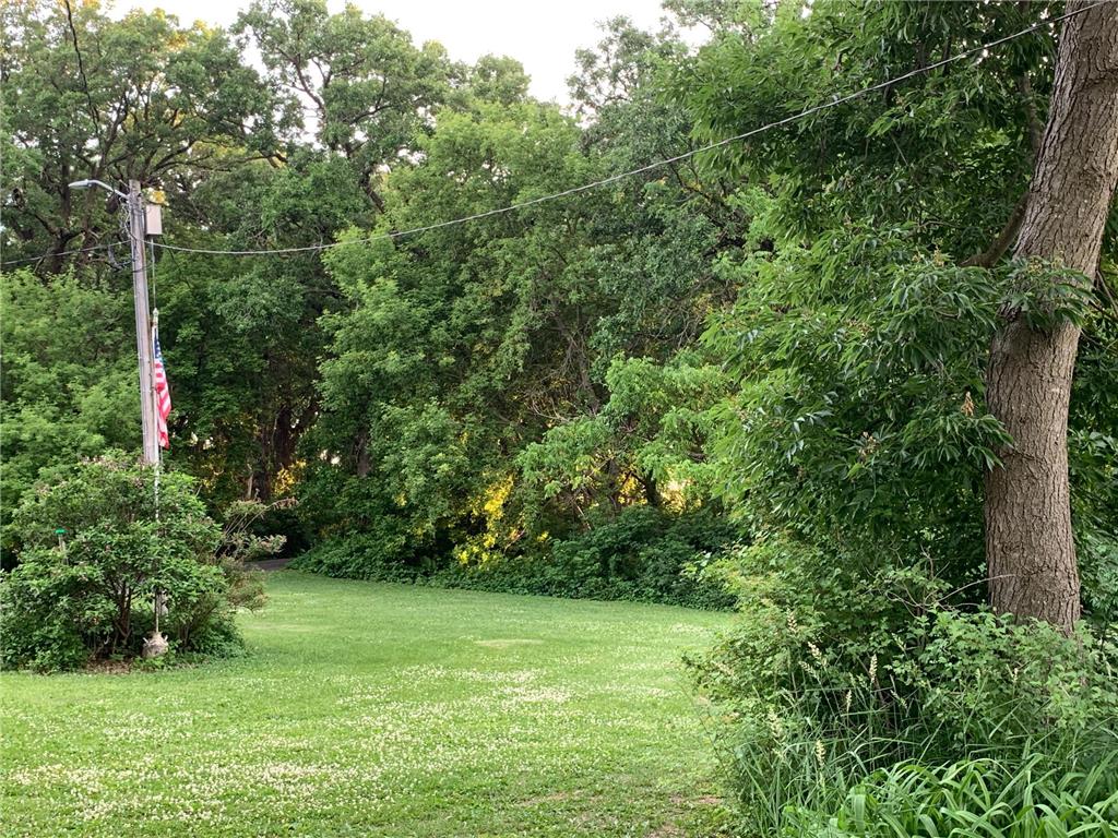 2923 SW 52nd Avenue Owatonna MN 55060 7062509 image12