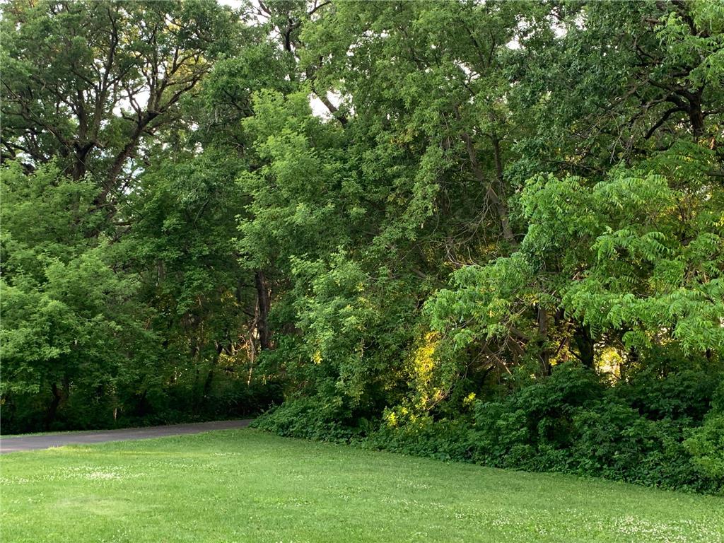 2923 SW 52nd Avenue Owatonna MN 55060 7062509 image13
