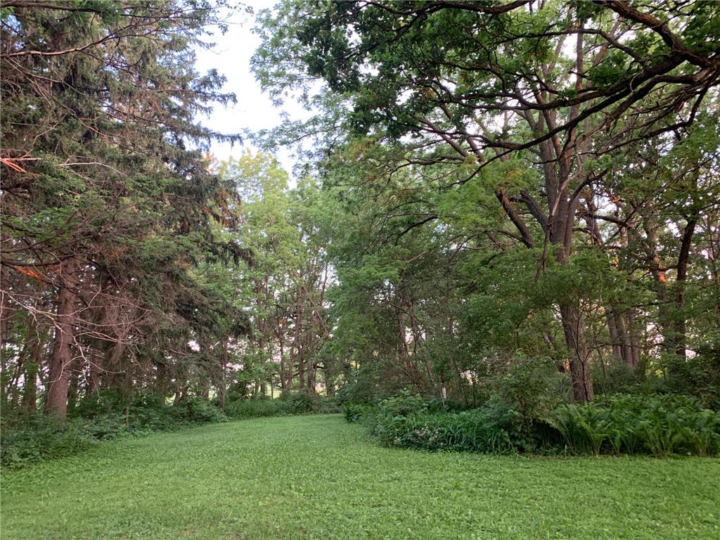 2923 SW 52nd Avenue Owatonna MN 55060 7062509 image20
