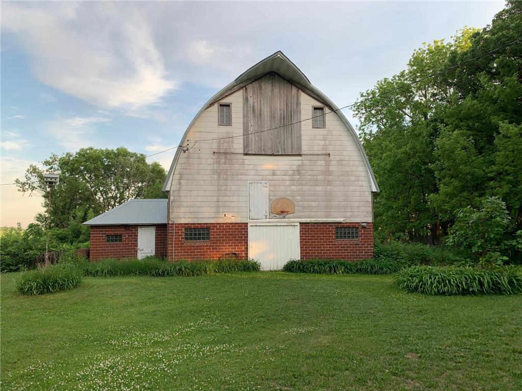 2923 SW 52nd Avenue Owatonna MN 55060 7062509 image21