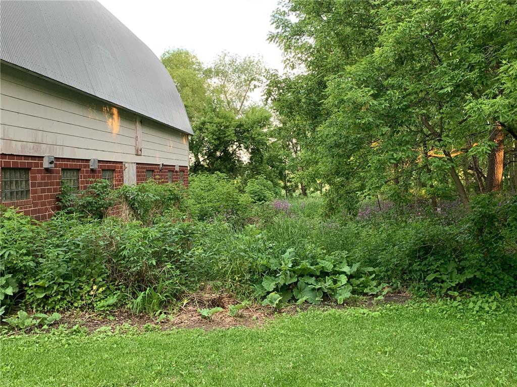 2923 SW 52nd Avenue Owatonna MN 55060 7062509 image22