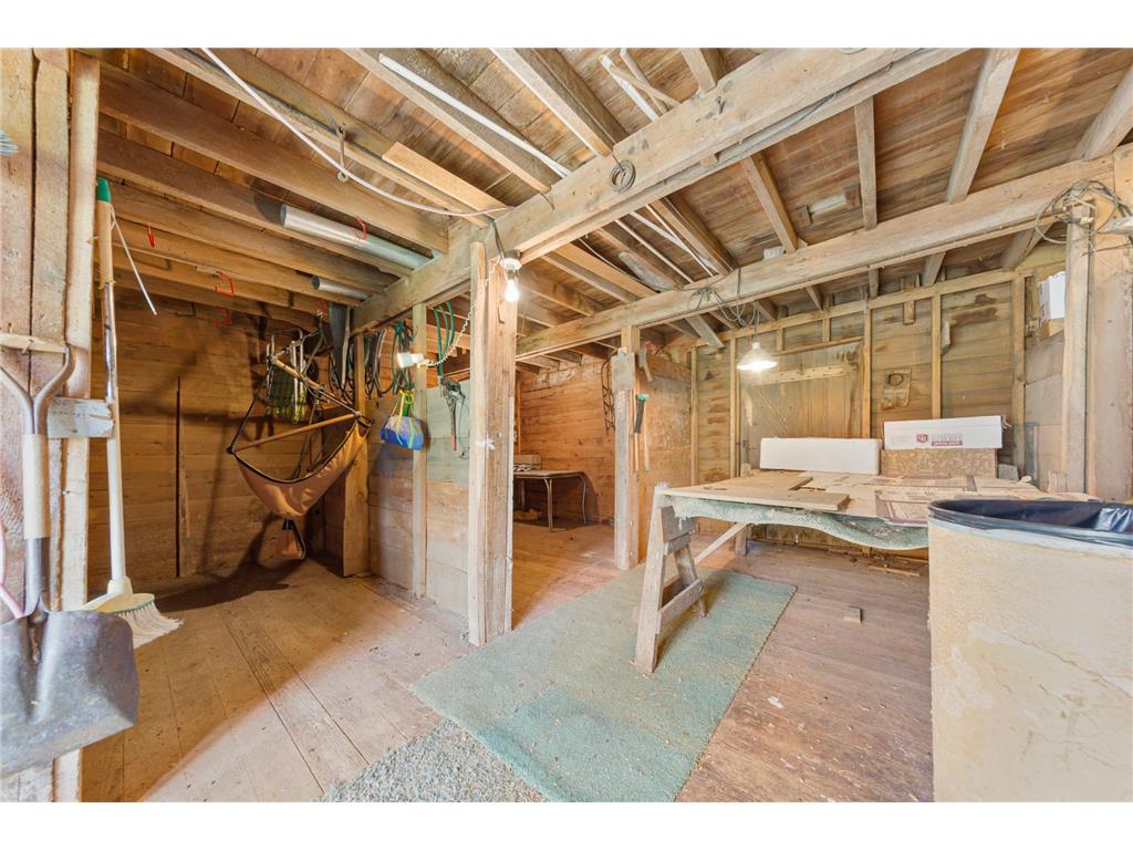 2923 SW 52nd Avenue Owatonna MN 55060 7062509 image28