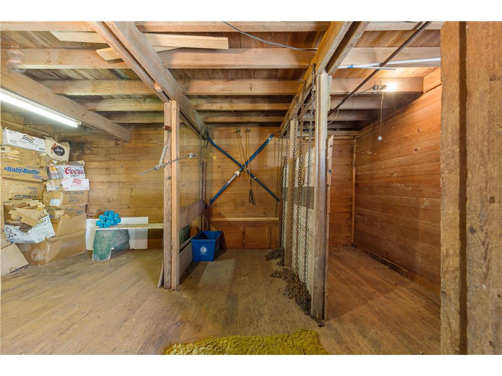 2923 SW 52nd Avenue Owatonna MN 55060 7062509 image29