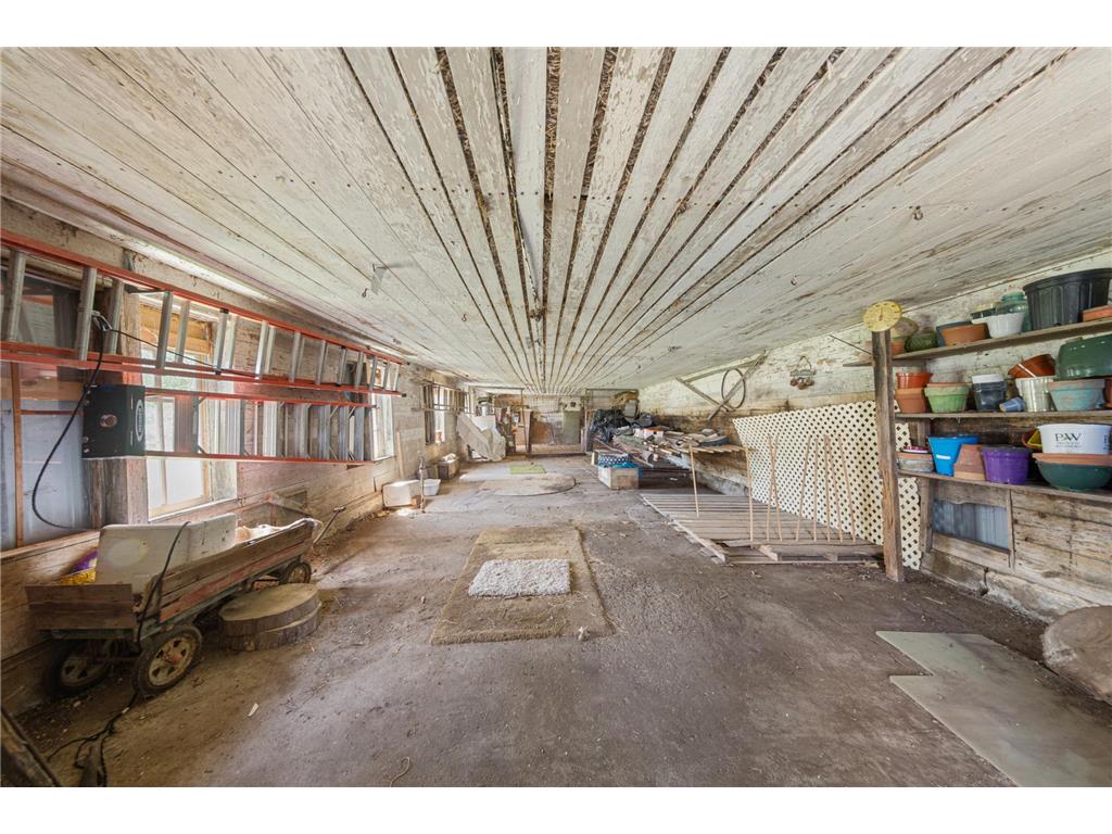 2923 SW 52nd Avenue Owatonna MN 55060 7062509 image31