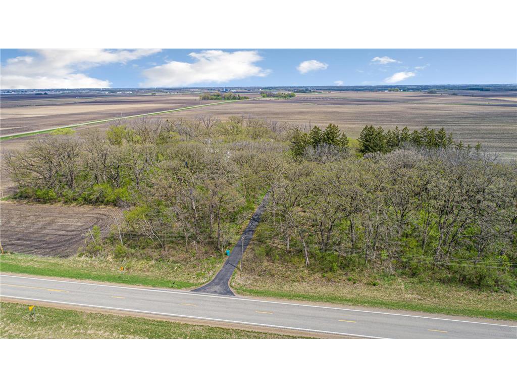 2923 SW 52nd Avenue Owatonna MN 55060 7062509 image32