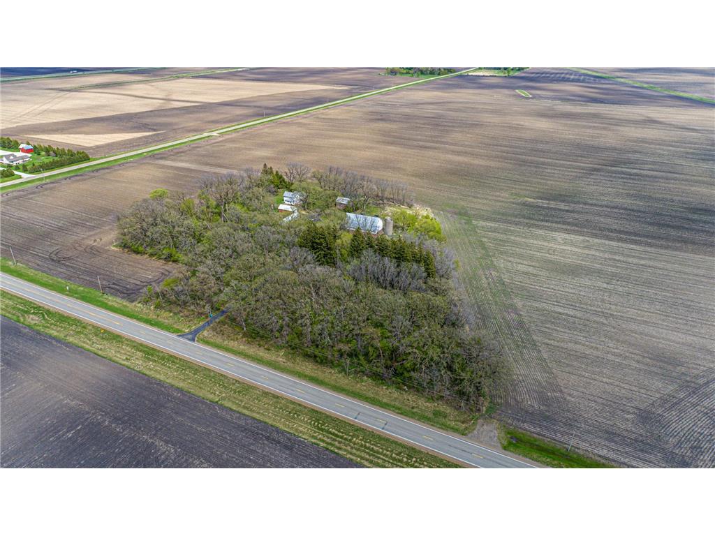 2923 SW 52nd Avenue Owatonna MN 55060 7062509 image33