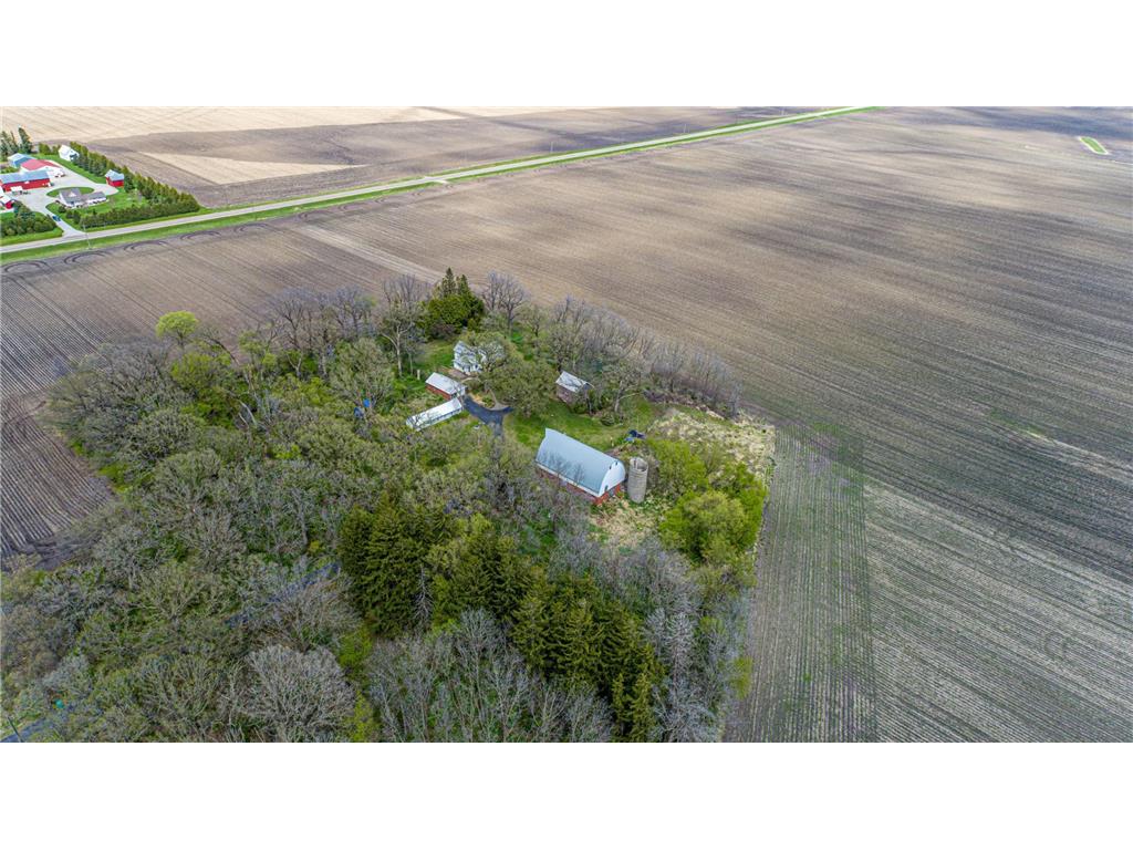 2923 SW 52nd Avenue Owatonna MN 55060 7062509 image34