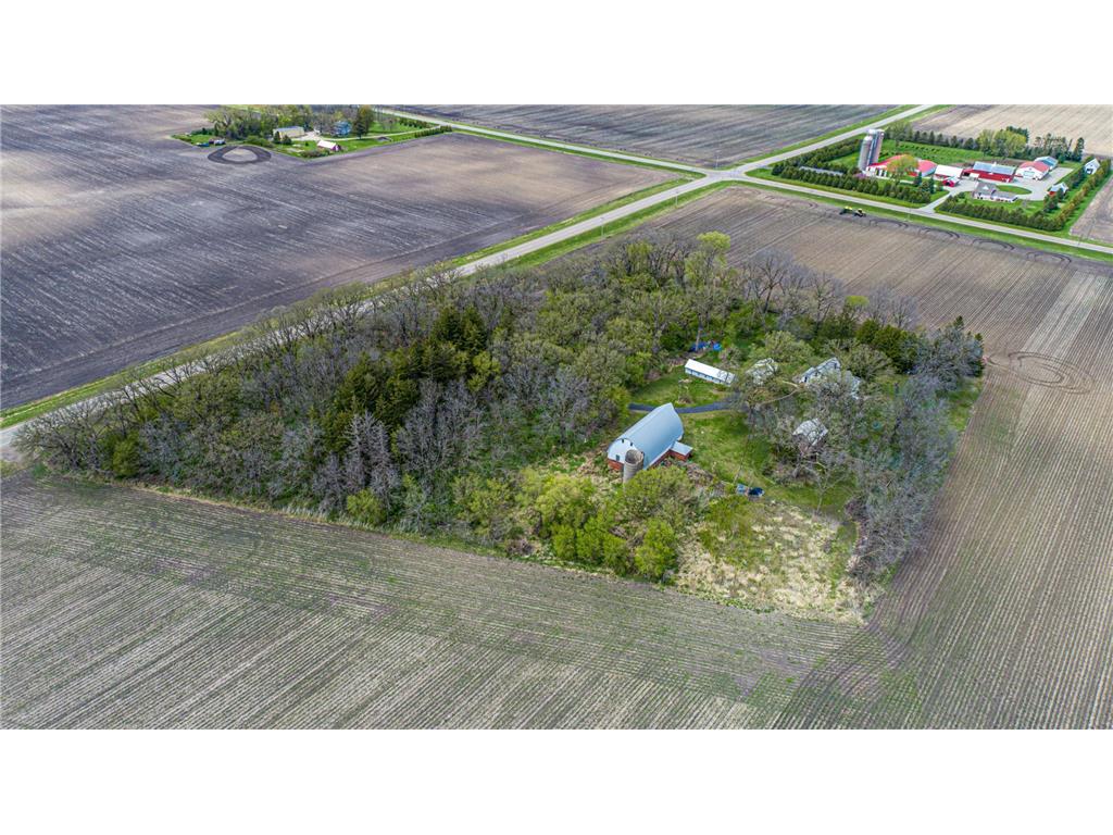 2923 SW 52nd Avenue Owatonna MN 55060 7062509 image35