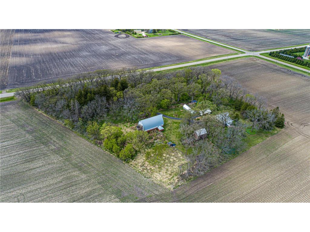 2923 SW 52nd Avenue Owatonna MN 55060 7062509 image36